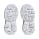 Adidas Astir EL I